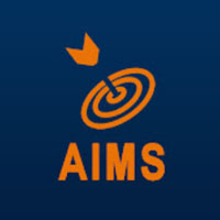 AIMS Icon