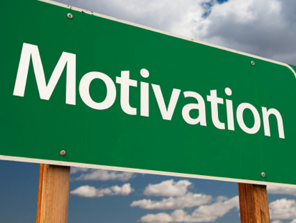 Your Motivation and Goals