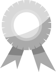 Award Icon